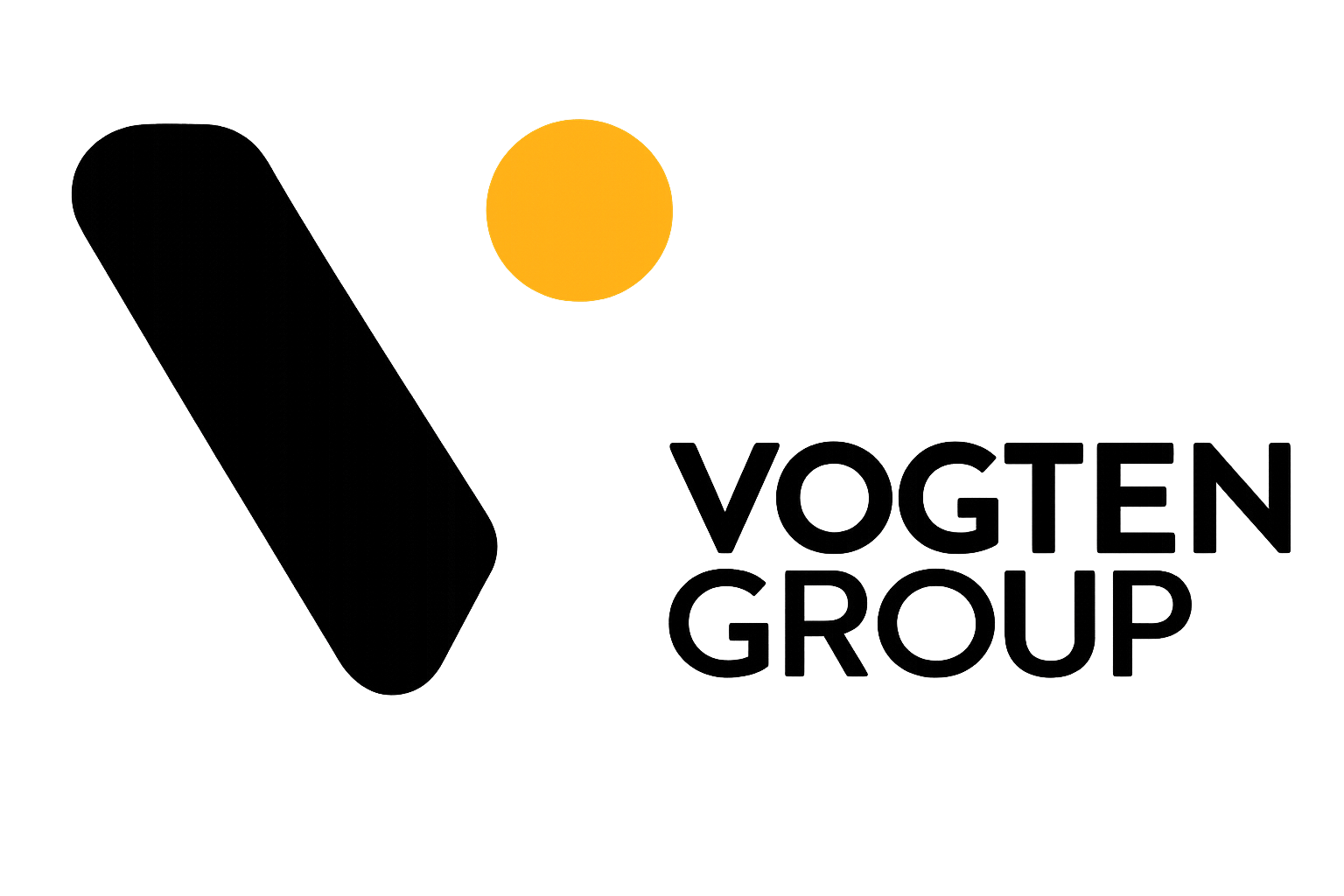 Vogten Group
